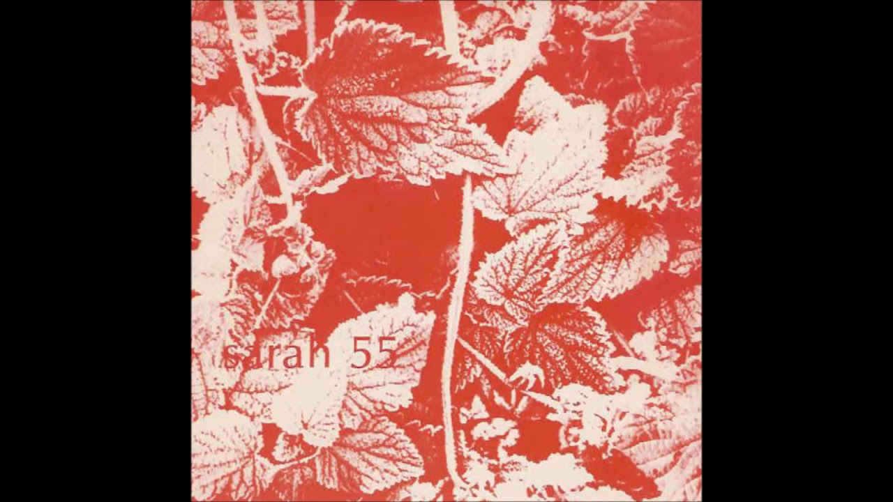 Blueboy - Clearer Single - 1991