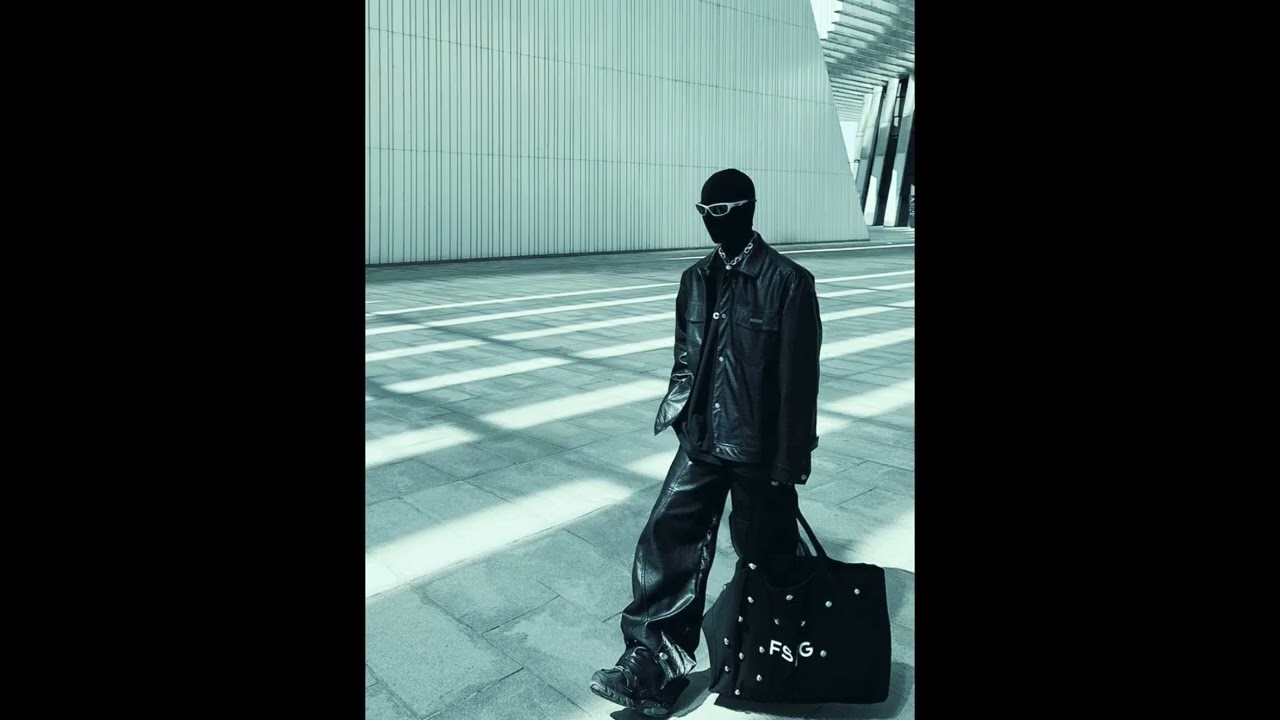 [FREE] Detroit Type Beat + Orchestral  - 'Down there' | YN Jay Type x Gunna