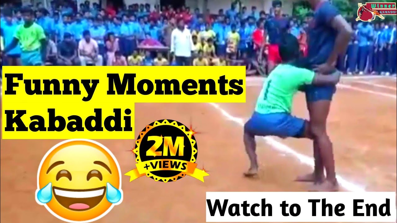 Funny Moments in Kabaddi😂🤣| Funny Raids & Tackles Pro Kabaddi| Clement in Atrocities| Comedy Kabaddi