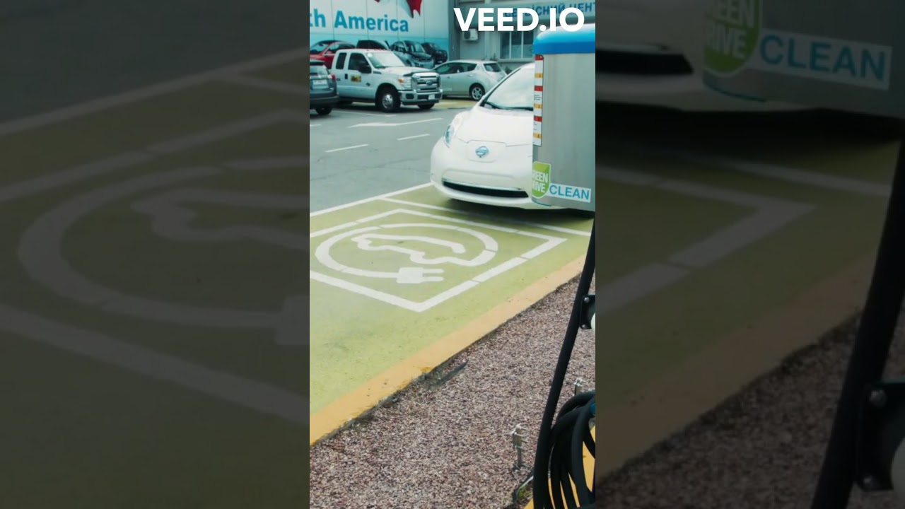 Revolutionary Self Healing Roads  The Future #construction#asphalt #selfheating