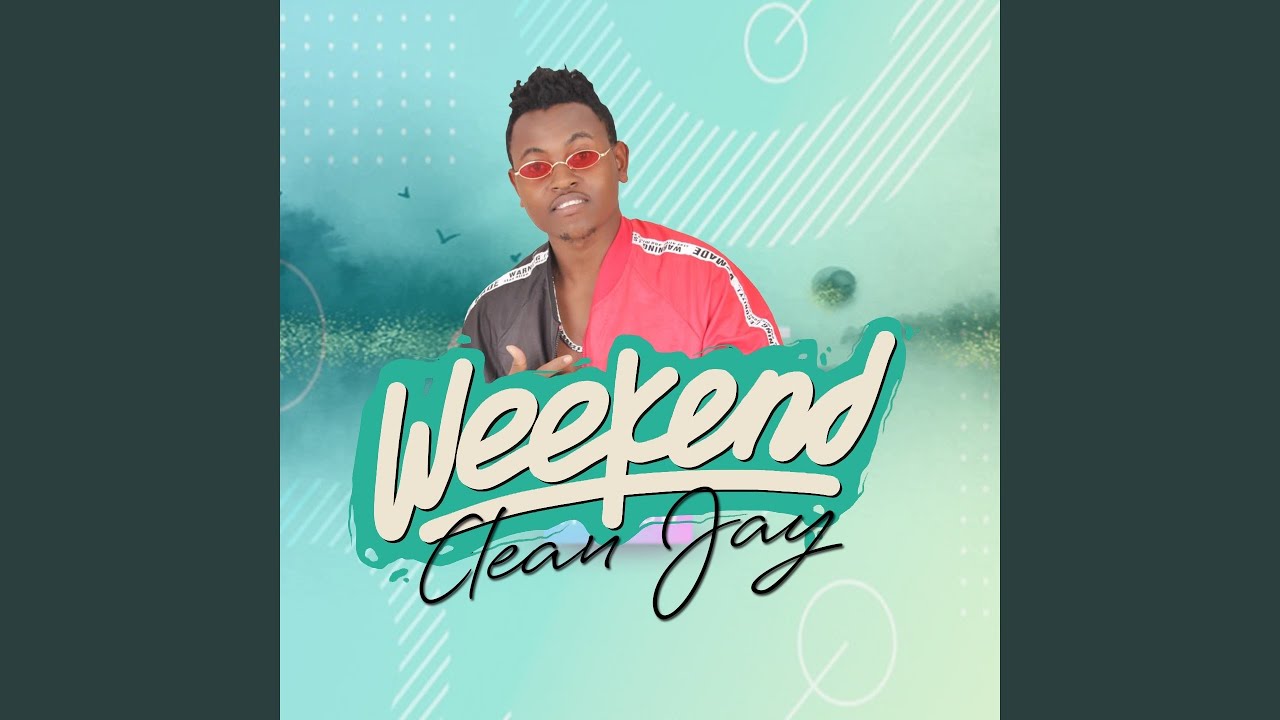 Weekend