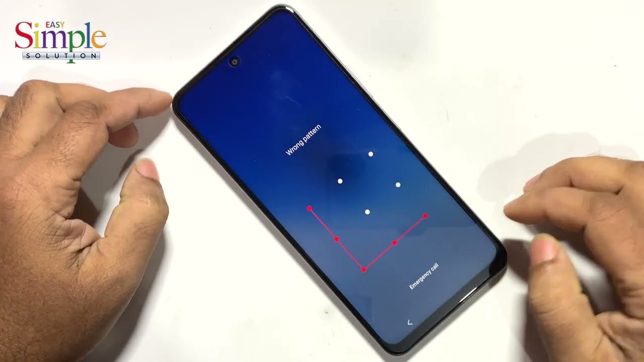 Vivo Y19s Pro Hard Reset 2026 | Factory Reset All Vivo Models (Latest Method)