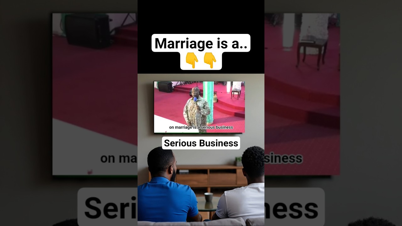 #dating