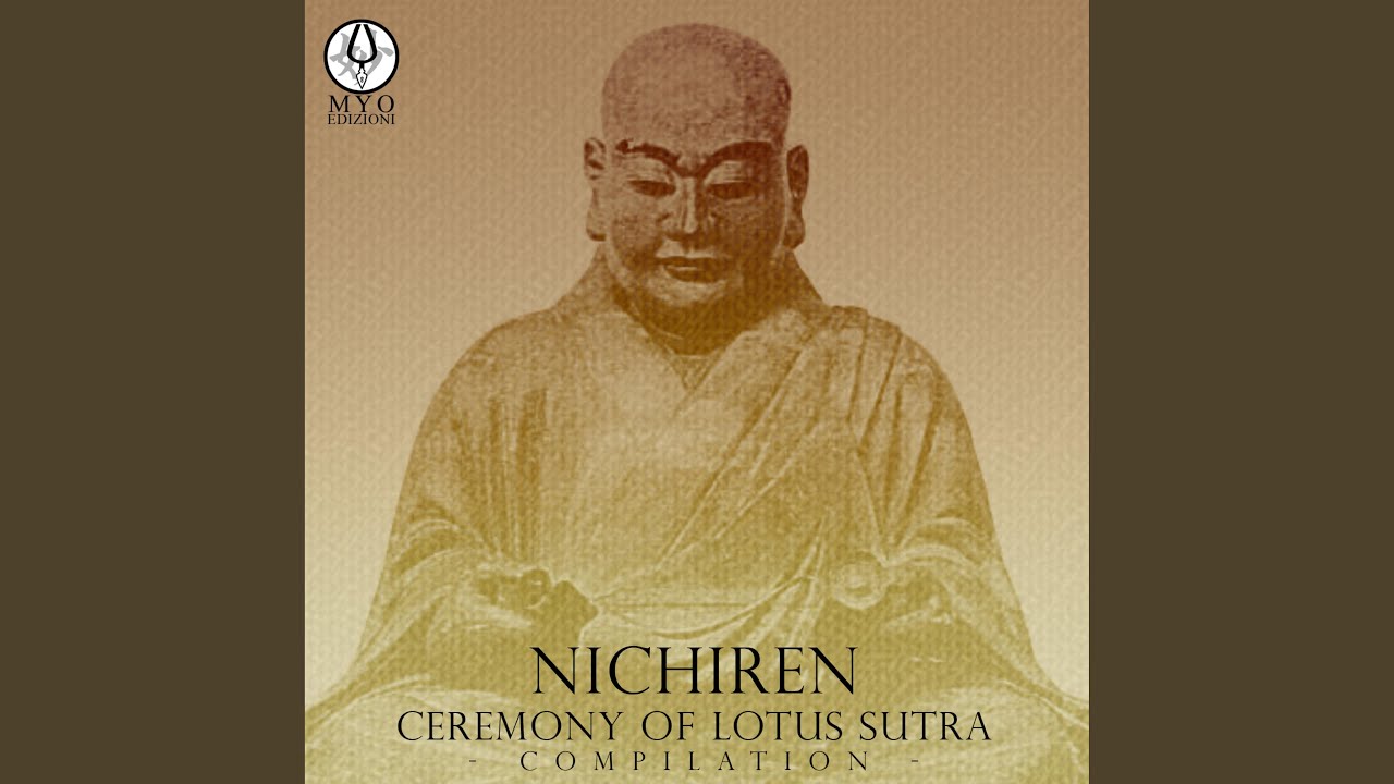 Sacred Mountain