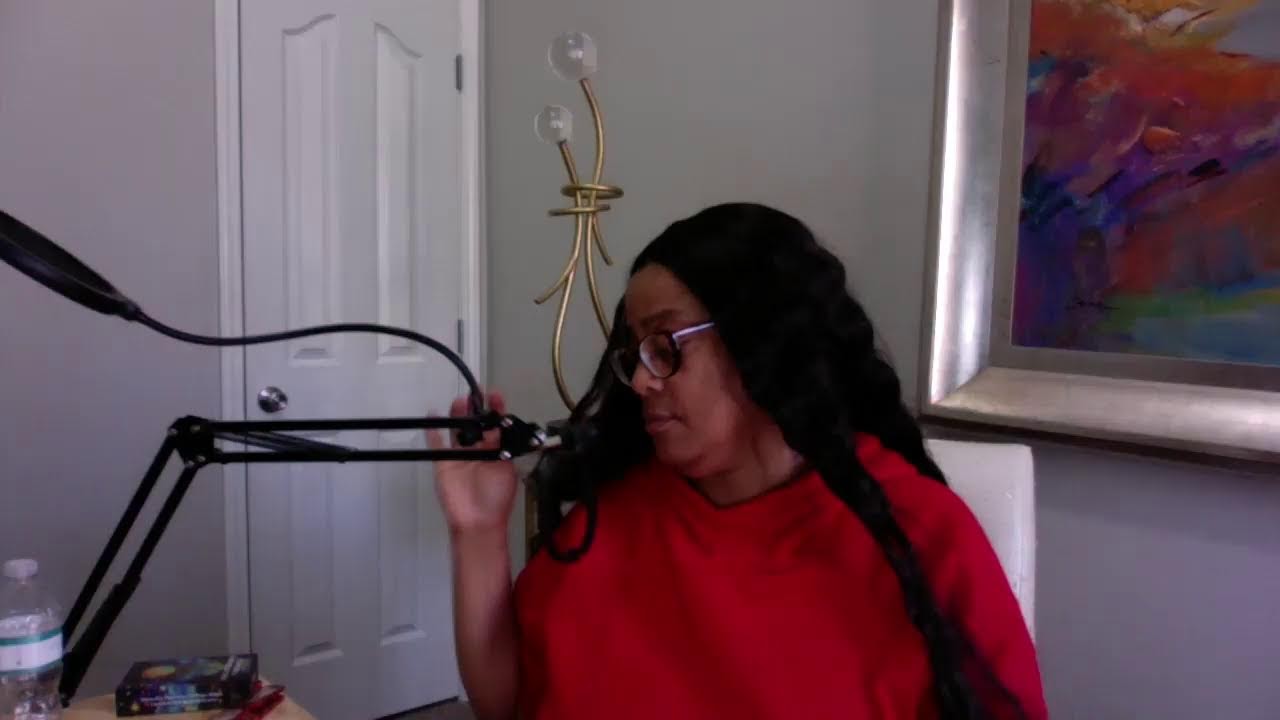 WHAT LIES DIRECTLY IN FRONT OF YOU THIS WEEK