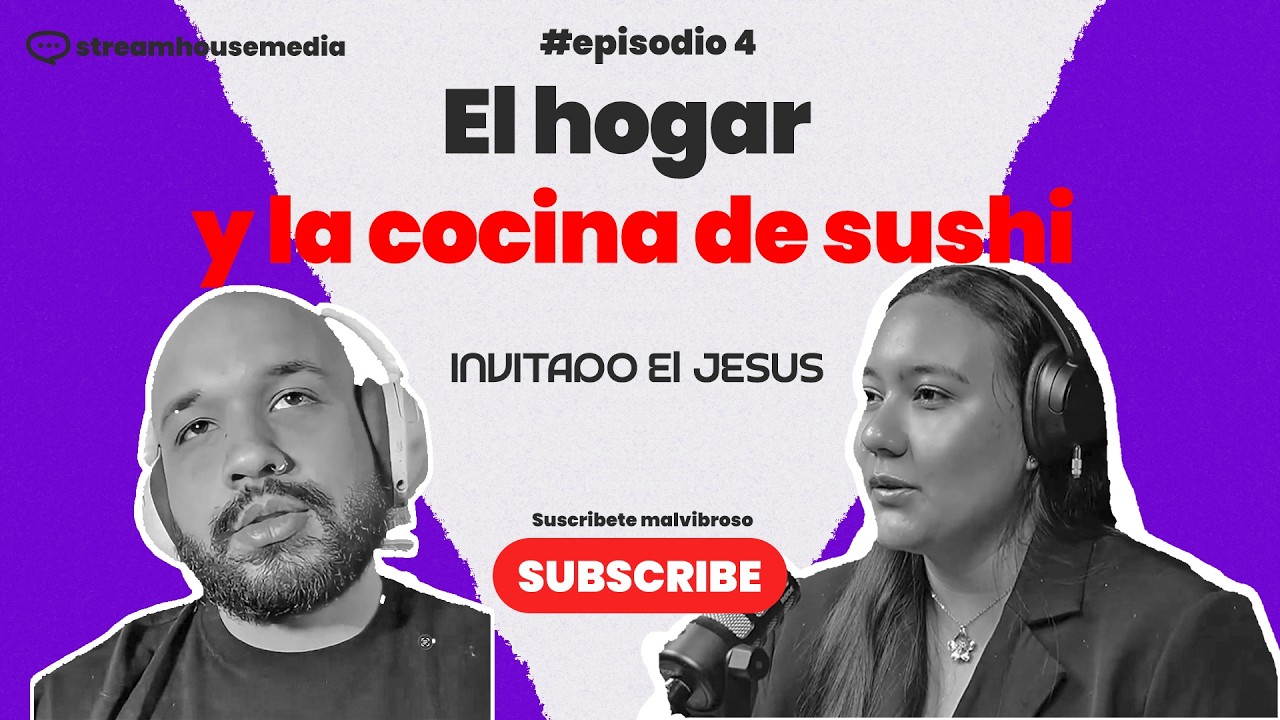 Soy de Alla vivo aca ep.4