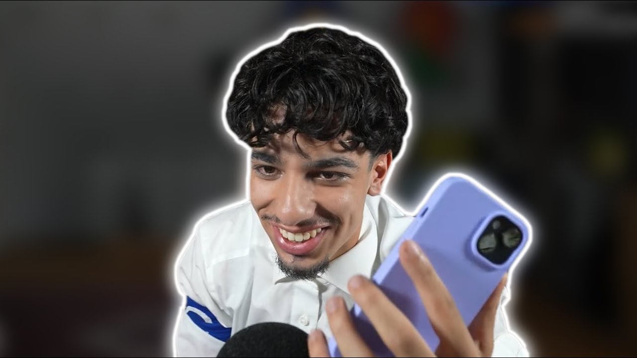 HOMELESS CALL PRANK (ESCALATED)