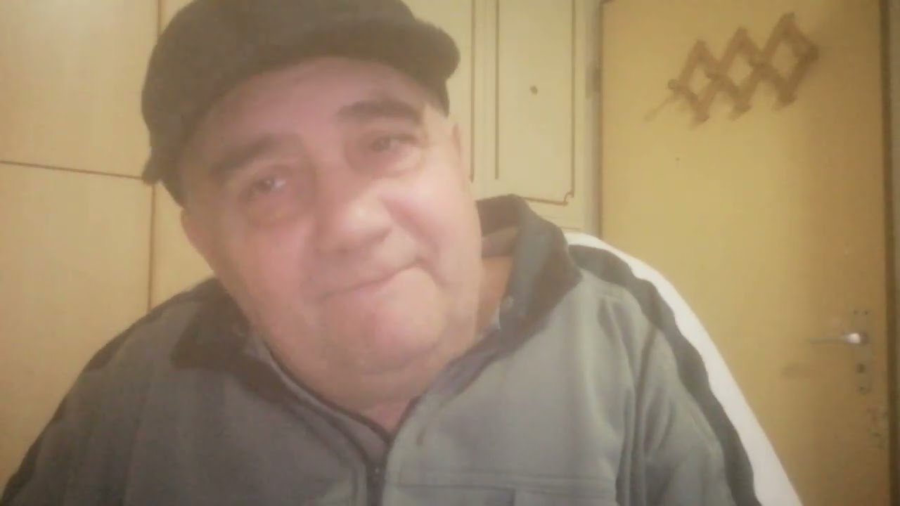 Grande brano dal titolo La donna cannone del super Francesco De Gregori cantata da me. 🎸🎵🎧🎻🎼🎹🎤❤️🆗