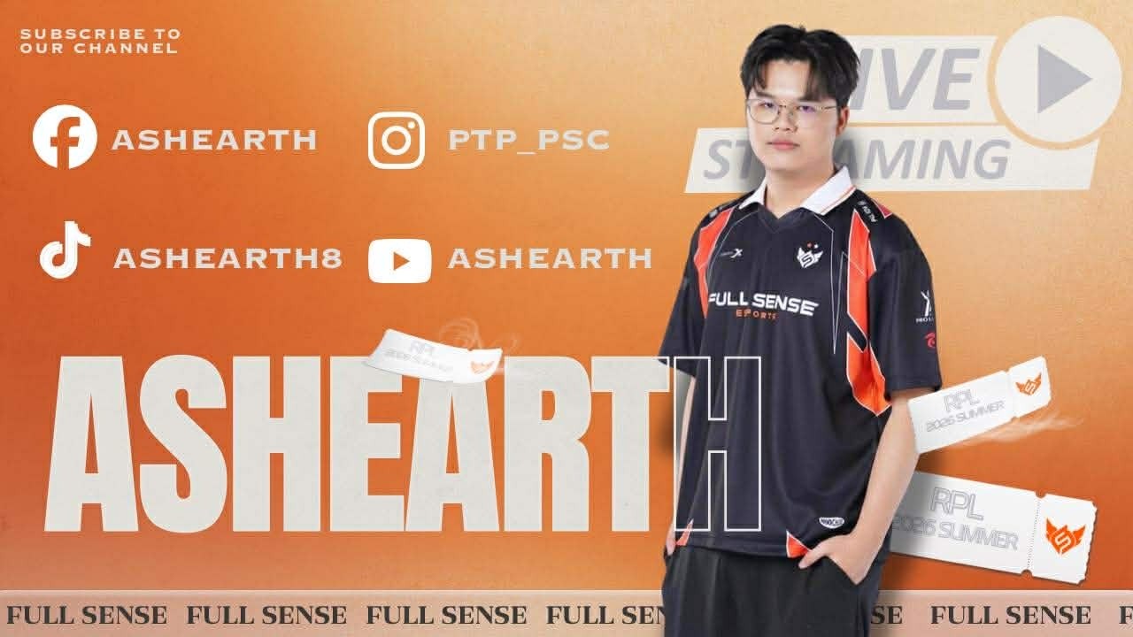 Player of the week มาละเด้อออ