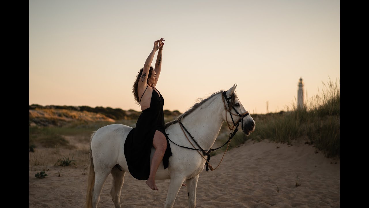 MIAH LORA - CONEXIÓN