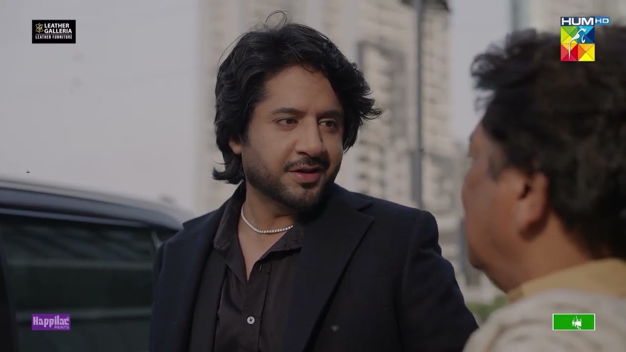 Dilshad Faisalabad Ne Ghareeb Ki Madad Kar Ke Dil Jeet Liye - 