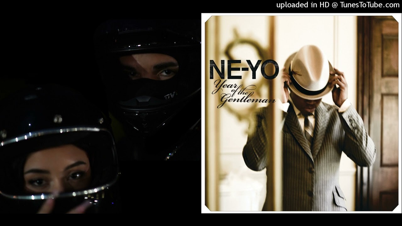 Search & Rescue x Miss Independent Mashup (Drake / Ne-Yo)