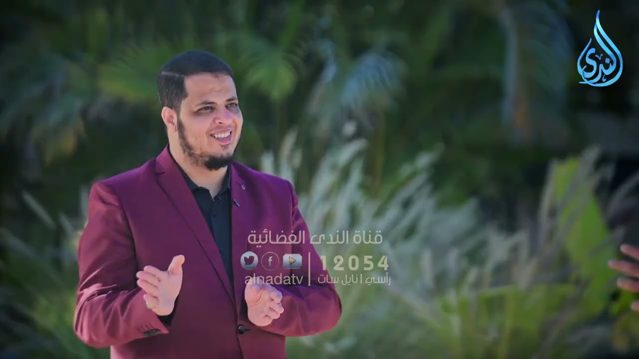 القرد والإنسان   الحقيقة وراء نظرية التطور! | أجندة الشيطان | د هيثم طلعت مع د أحمد الفولي |ح 14