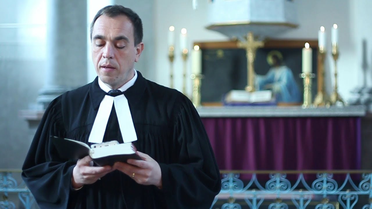 5. pôstna nedeľa - Smrtná SEAVC Aradáč