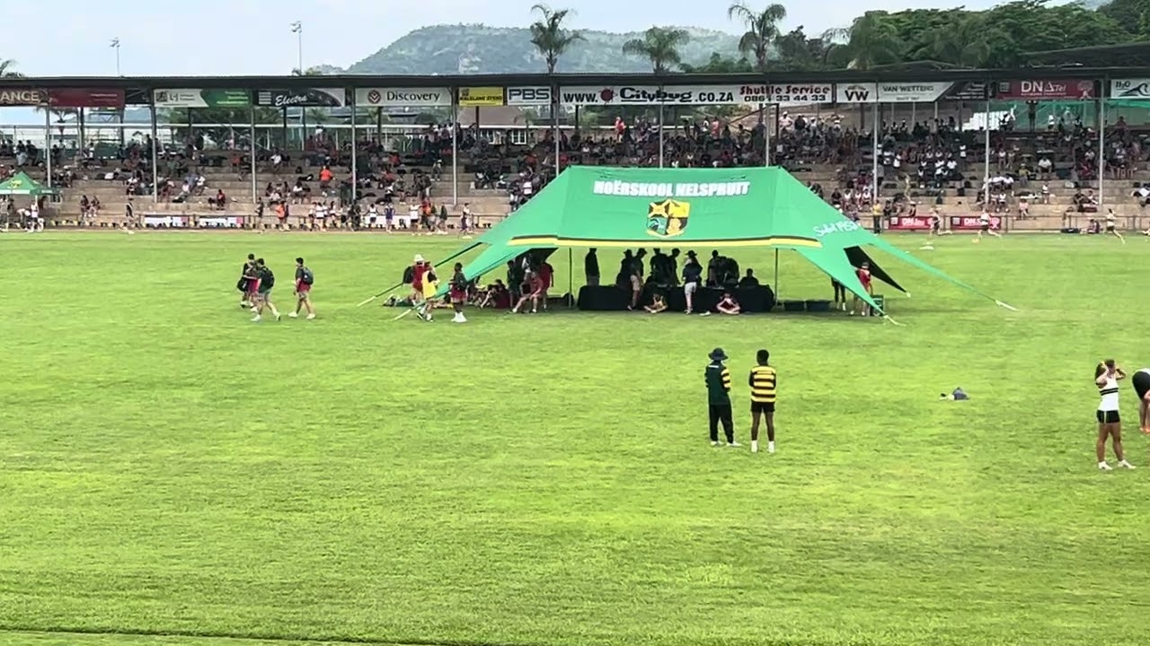 AHMP Nelspruit 20260123 800m D17