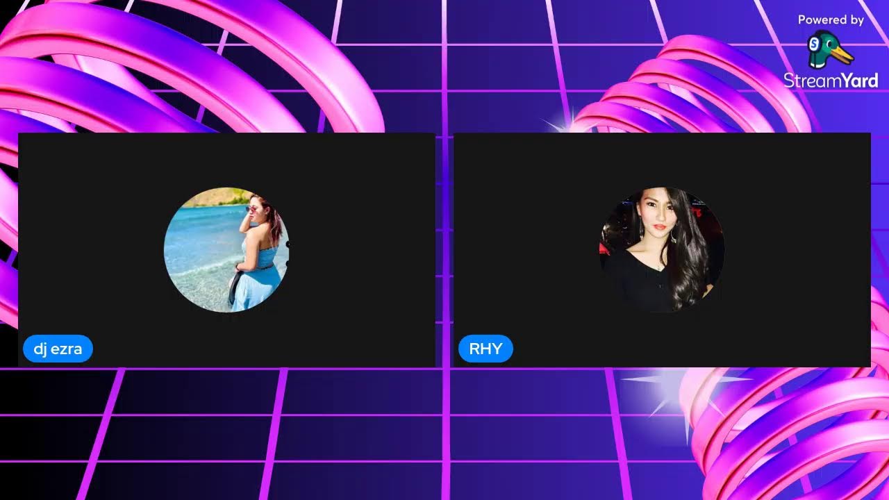 LIVE NA LIVE HELO GUYS