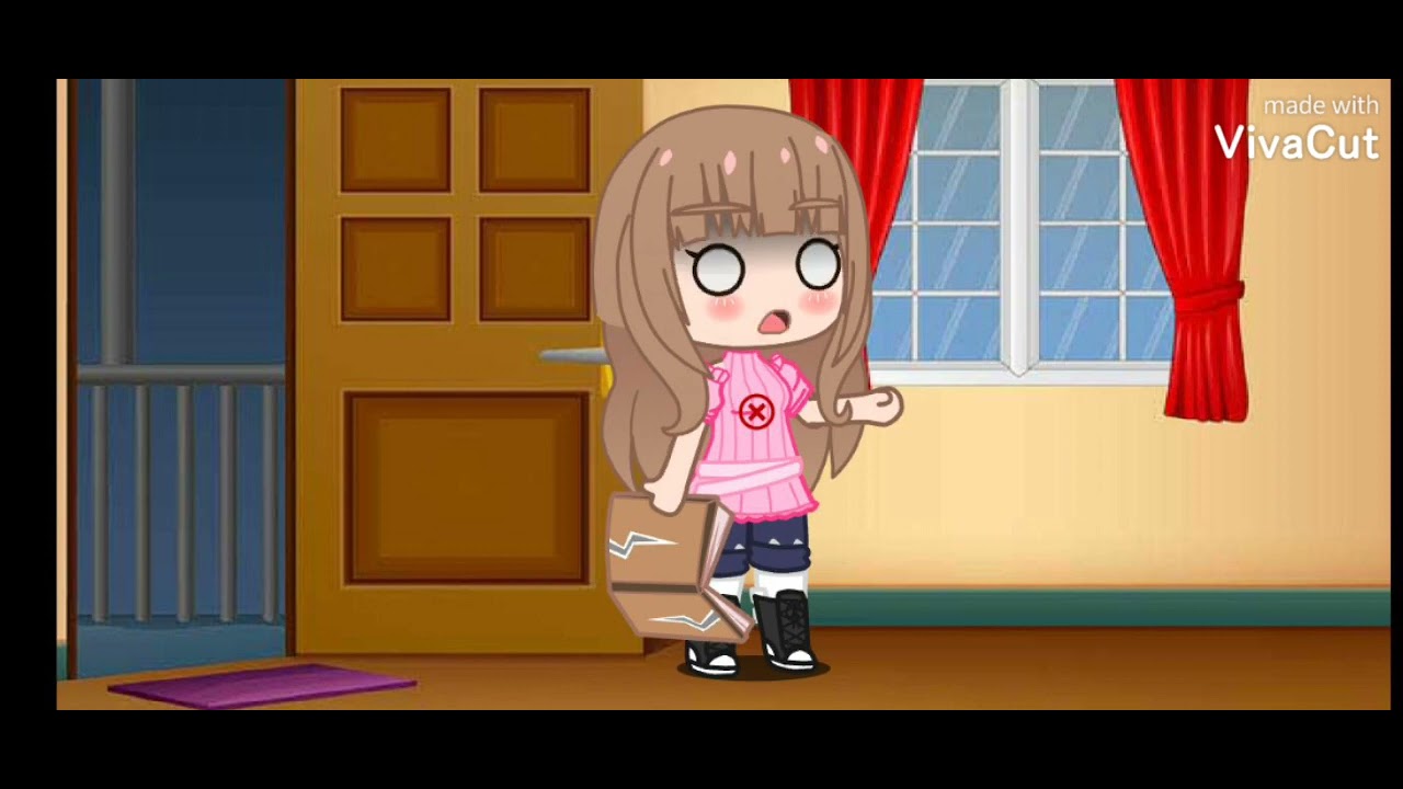 cuando mi mam&aacute; se mete en una pelea yo carita fachera facherita 😎💯✨😎