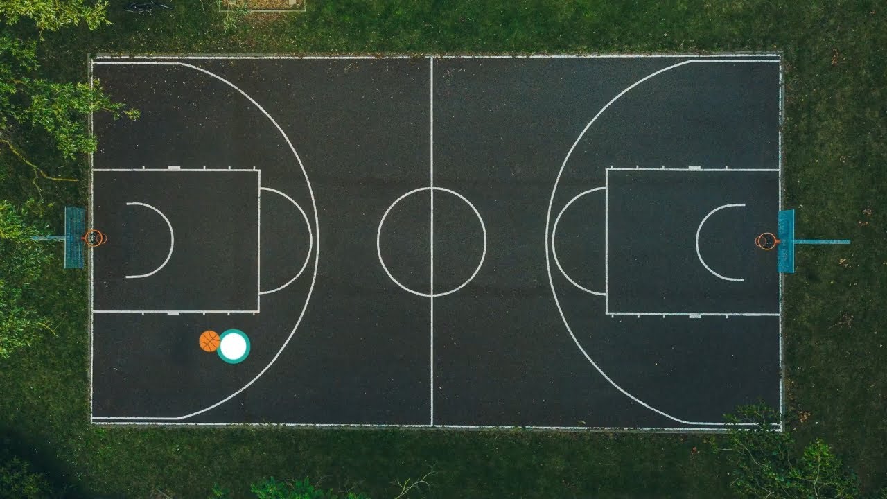 Basketball - Elam Ending Explained