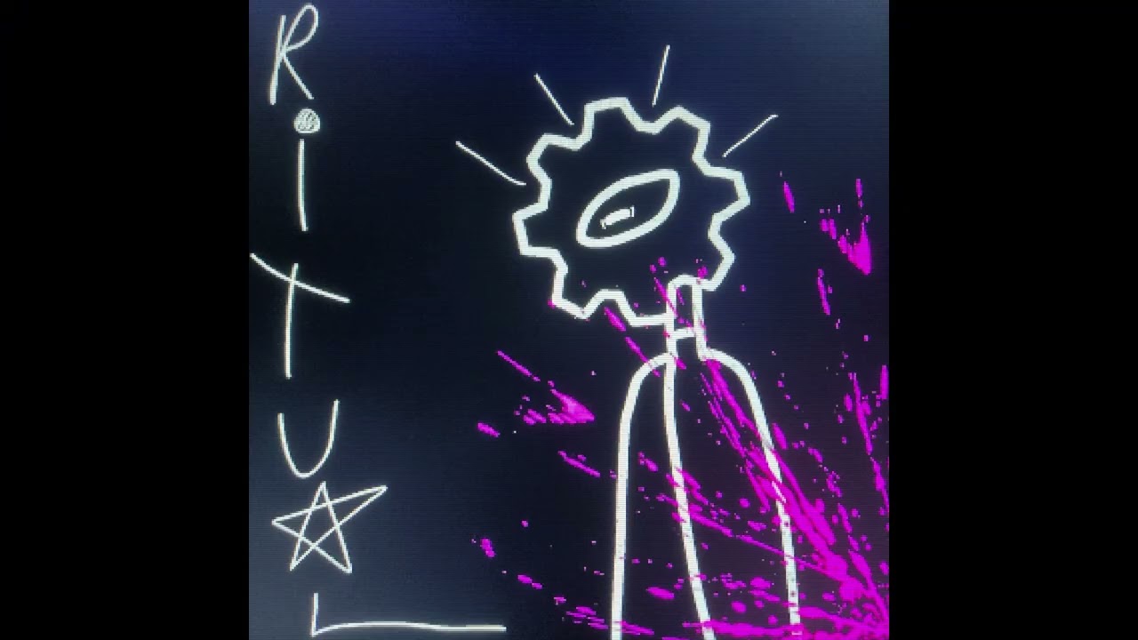 Fifty Meters Of Relativity