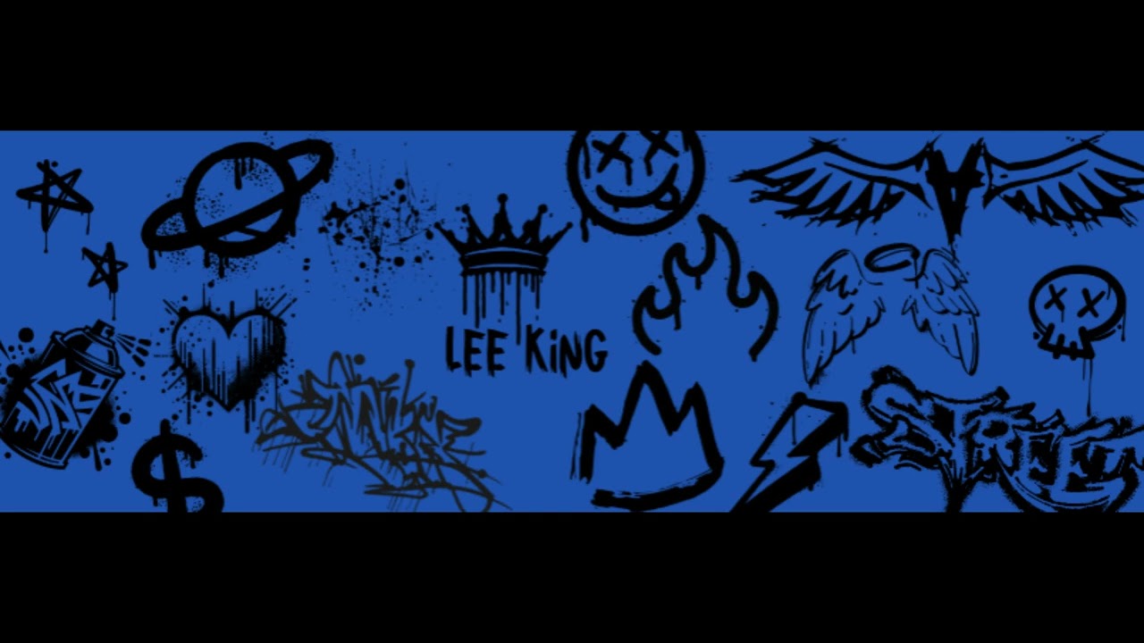 Die with a smile  -  LEEking
