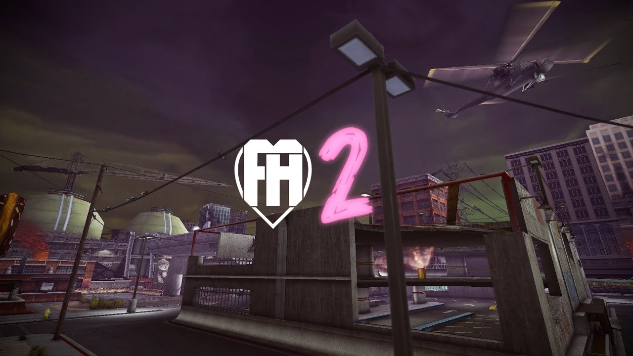 Team fH - 
