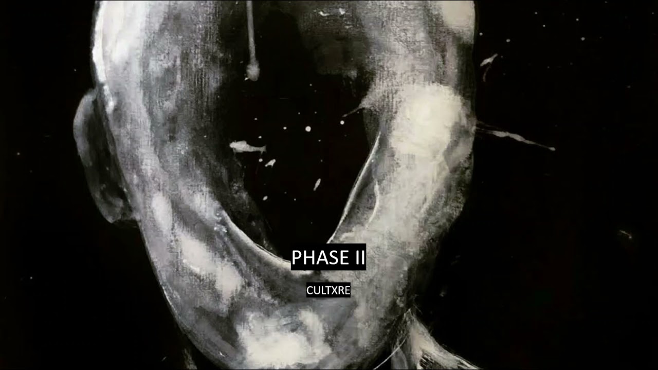 [FREE] Griselda Type Beat - 'Phase II' | Hard 87 BPM Underground Hip hop Instrumental 2021