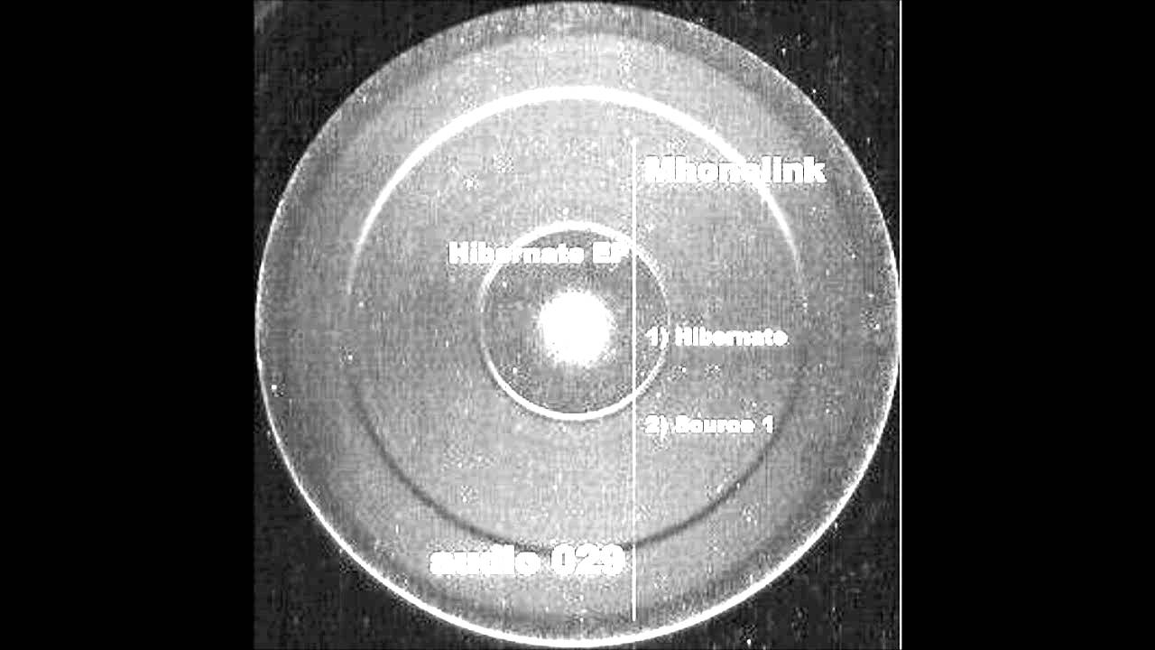 Mhonolink - Hibernate