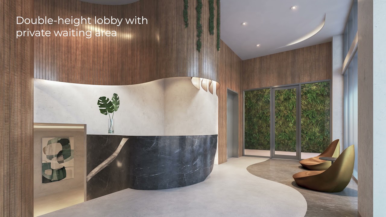 Ambienta Bay Harbor Islands- @IngridCentenoRealtor