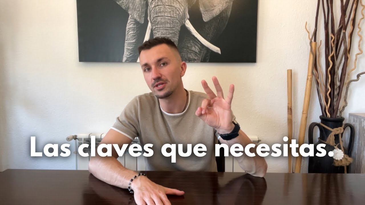 Qué Necesitas para VIAJAR a Australia? (Haz ESTO)