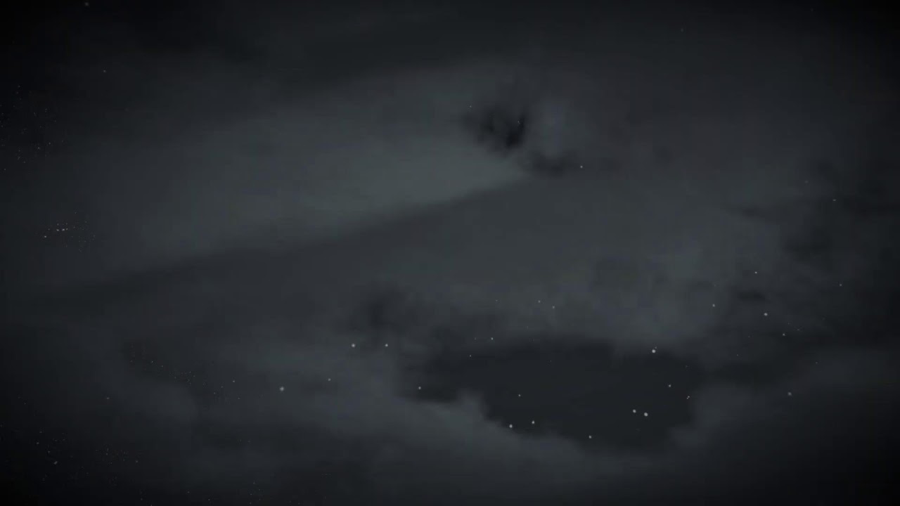 [LIVE] Em busca dos colecionáveis.|Red Dead Online