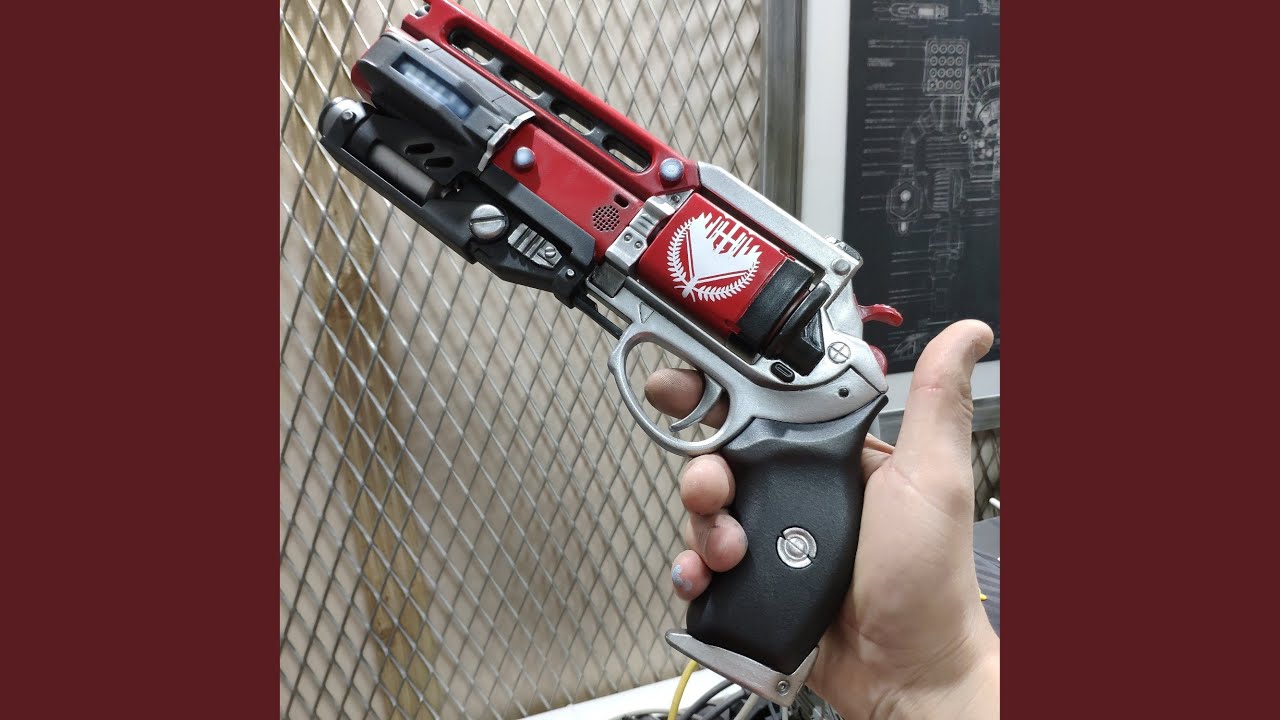 Real Trap Cv: Olha Essa Glock na Minha Cintura