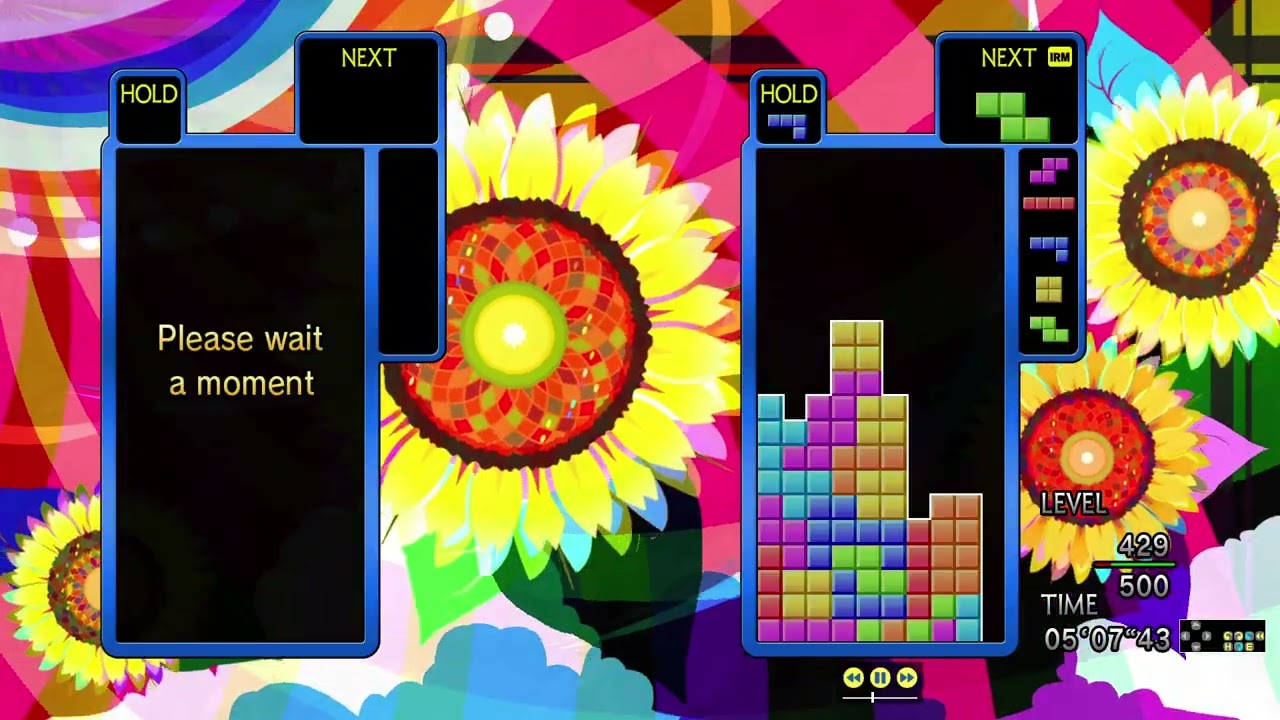 Another PB! TGM4 Normal 