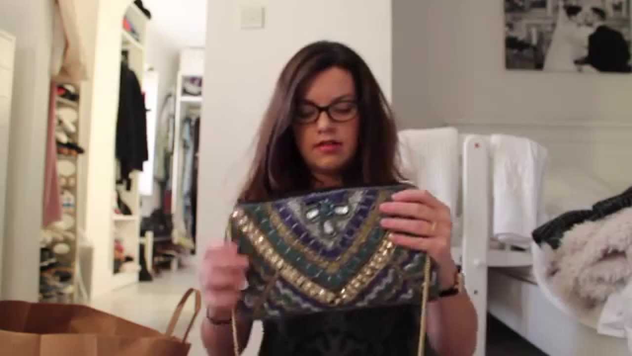 Primark Haul