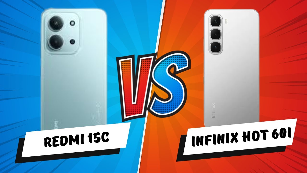 Which Phone Is Lighter And Stronger? Find Out!