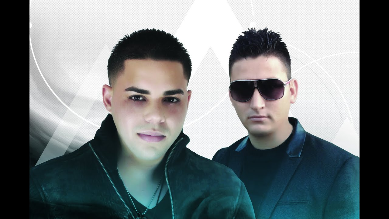 Rauda ft. El Bima - Revolución ★Estreno★ | Musica Urbana Nueva 2014 HD