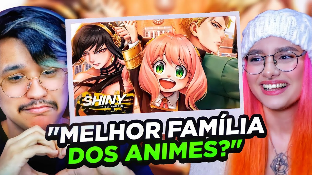 Reagimos a 