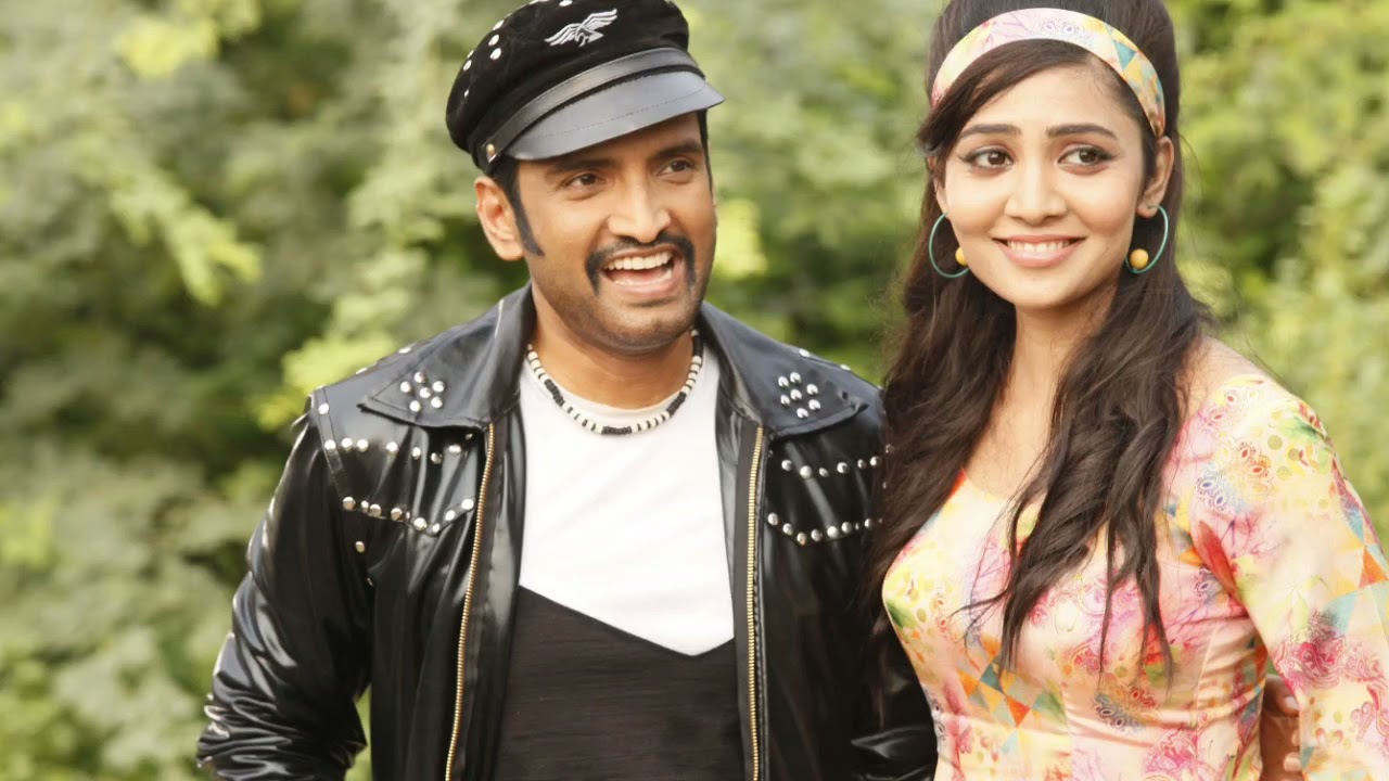 biskoth full movie in hindi story