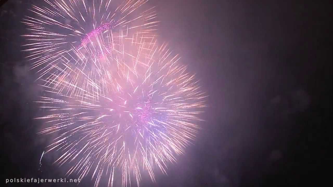 Sagra del Fuoco Recco 2013 - Bartolomeo Bruscella 