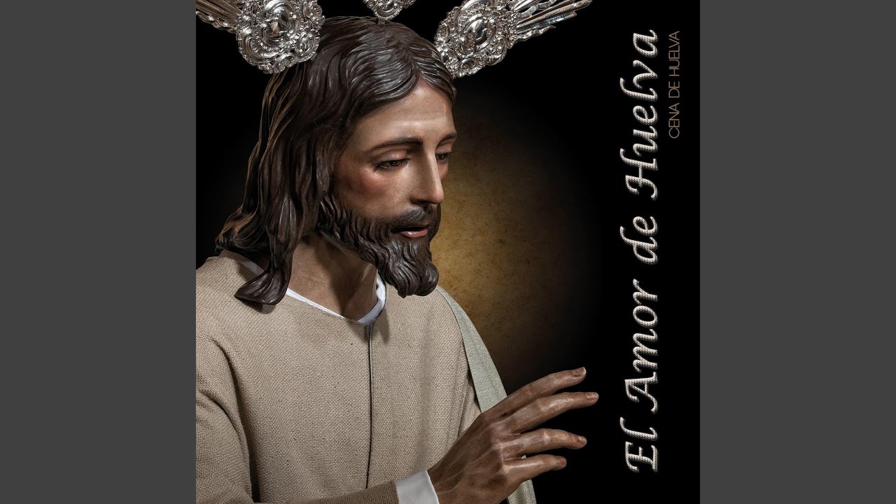 Padre Nuestro de la Salud