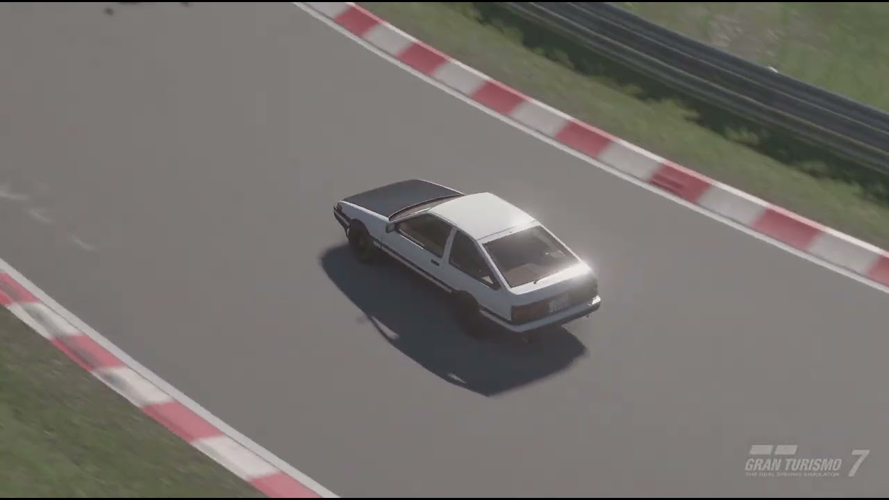 Gran Turismo 7_full