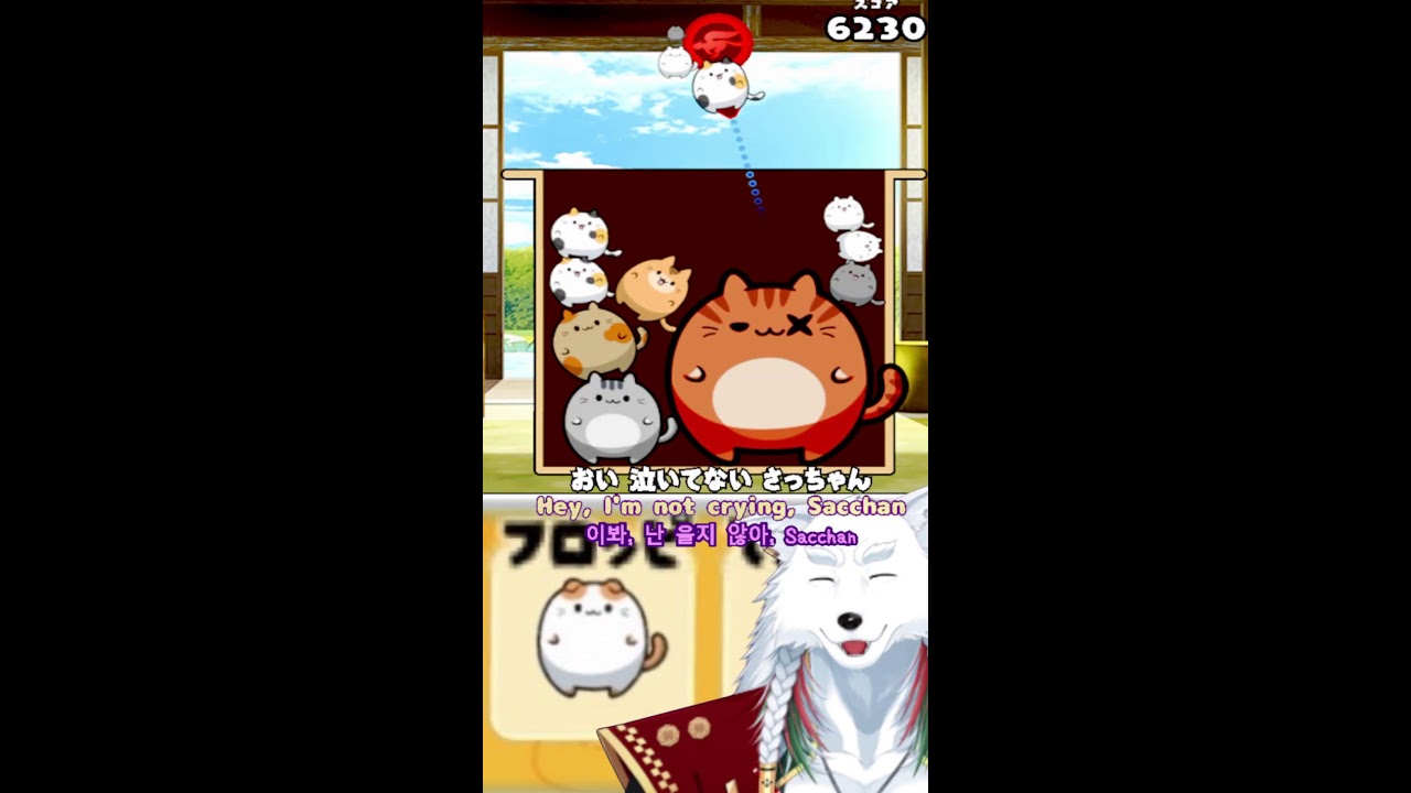 【超縦型配信】初心者～中級者向けエンジョイ配信！【なかちょん。げーむず】