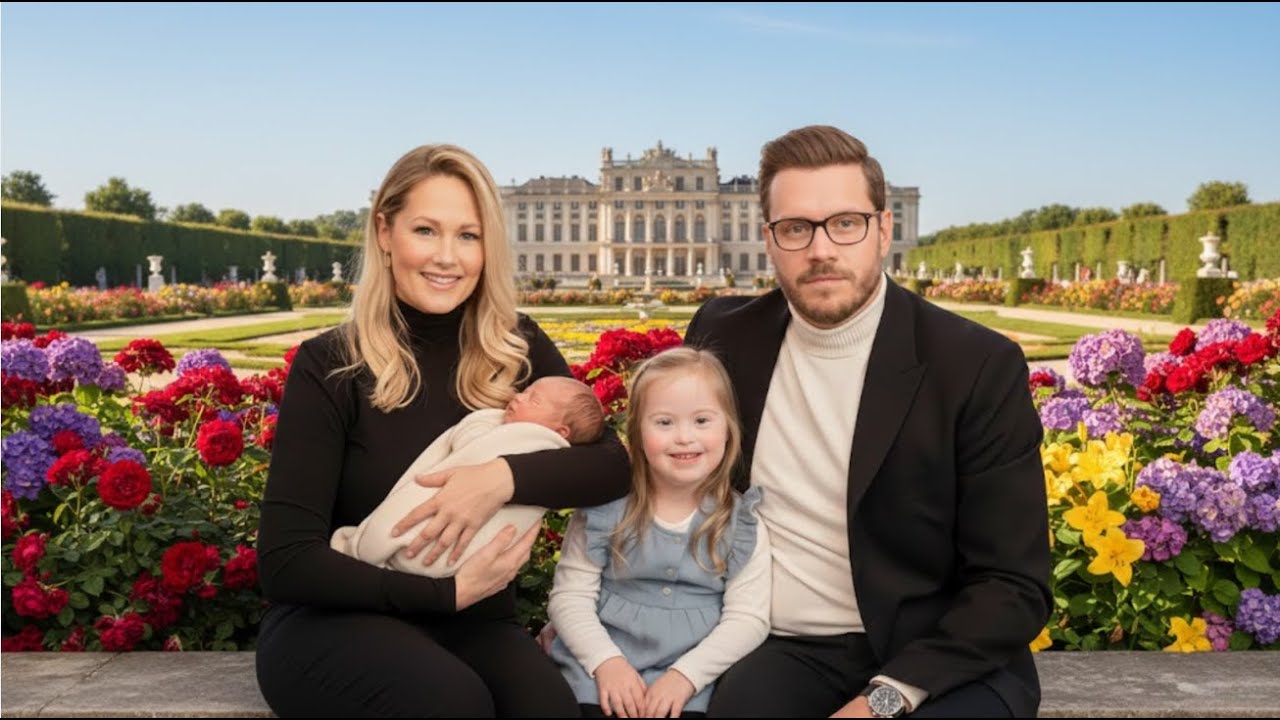 HELENE FISCHER GESTÄNDNIS Das Ende der Geheimnisse – Darauf hat ganz Deutschland gewartet!