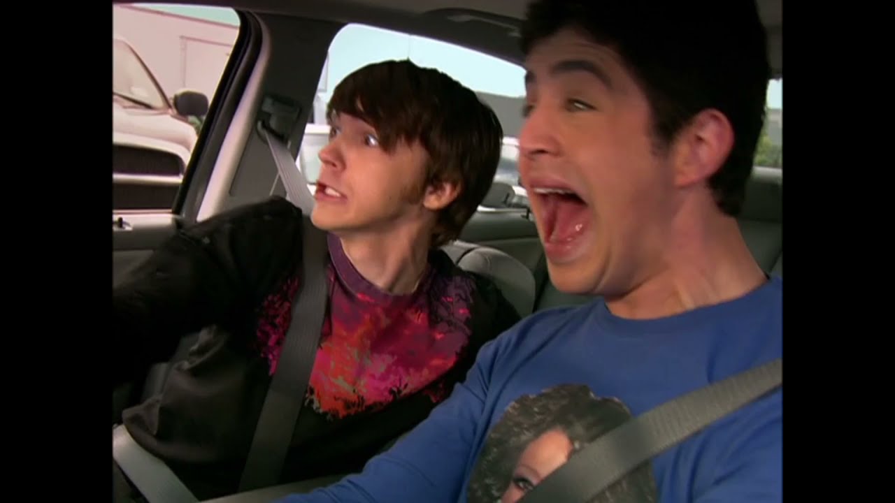 Thirteen Times Josh Nichols was Incredibly Dumb (Vol.1)
