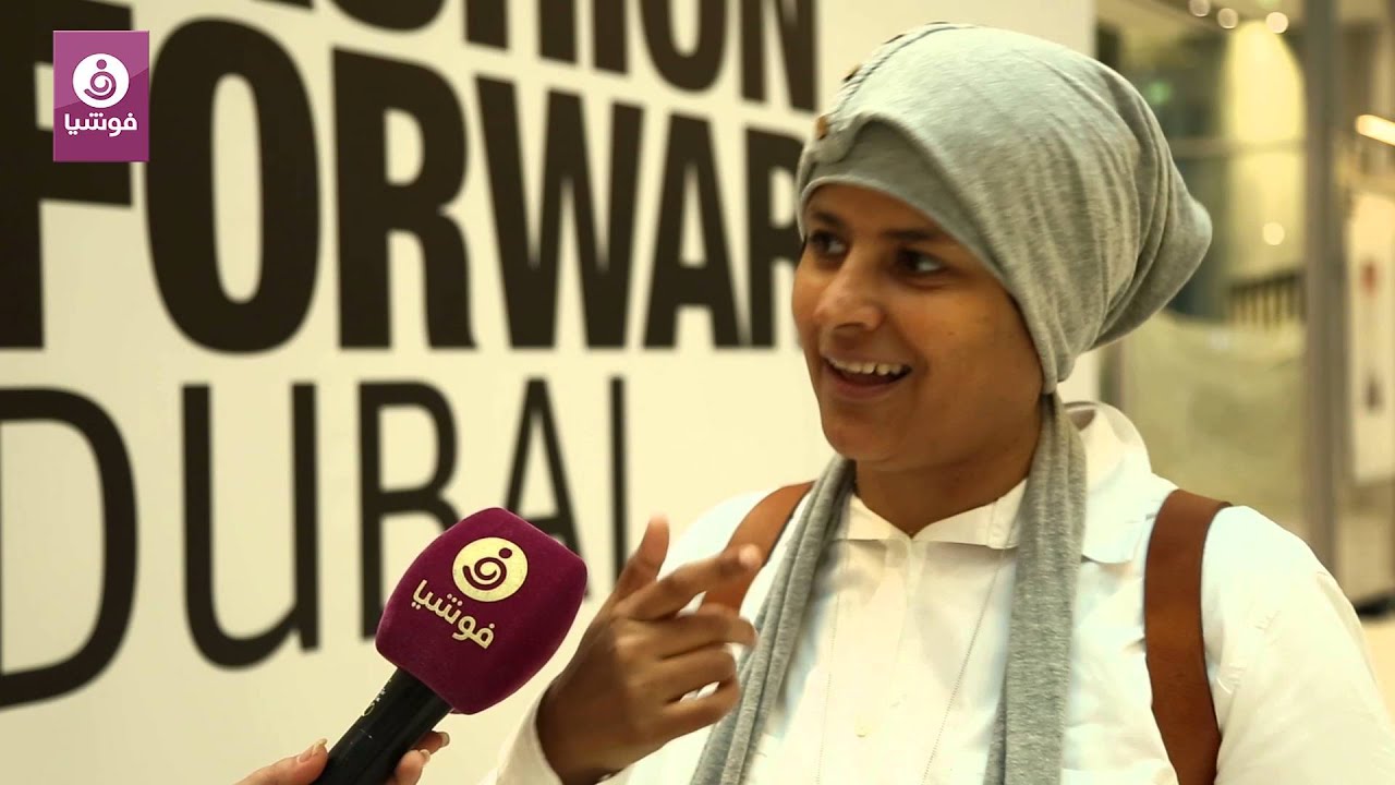 هلا جريد.. تجربة تستحق الوقوف عندها