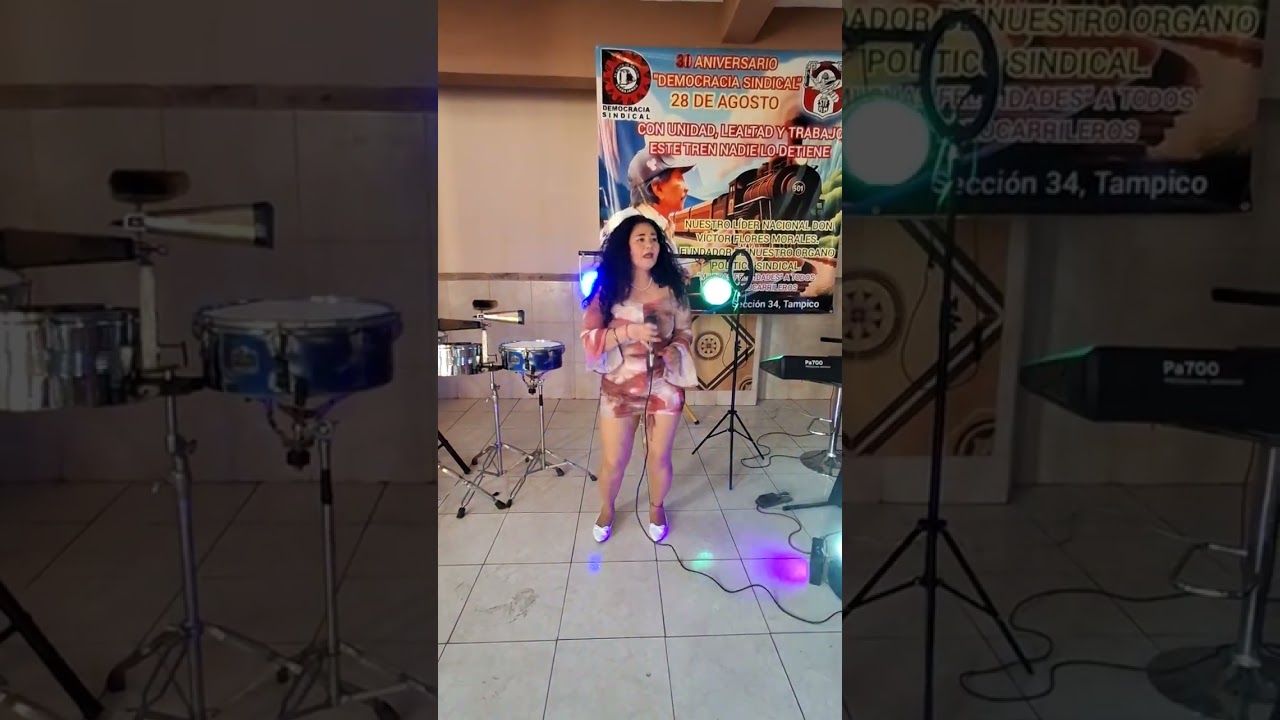 Un lindo plomazo con RAFA MORAN ❓💃🏿🦋🎵 Y CARACHA,1,2,3