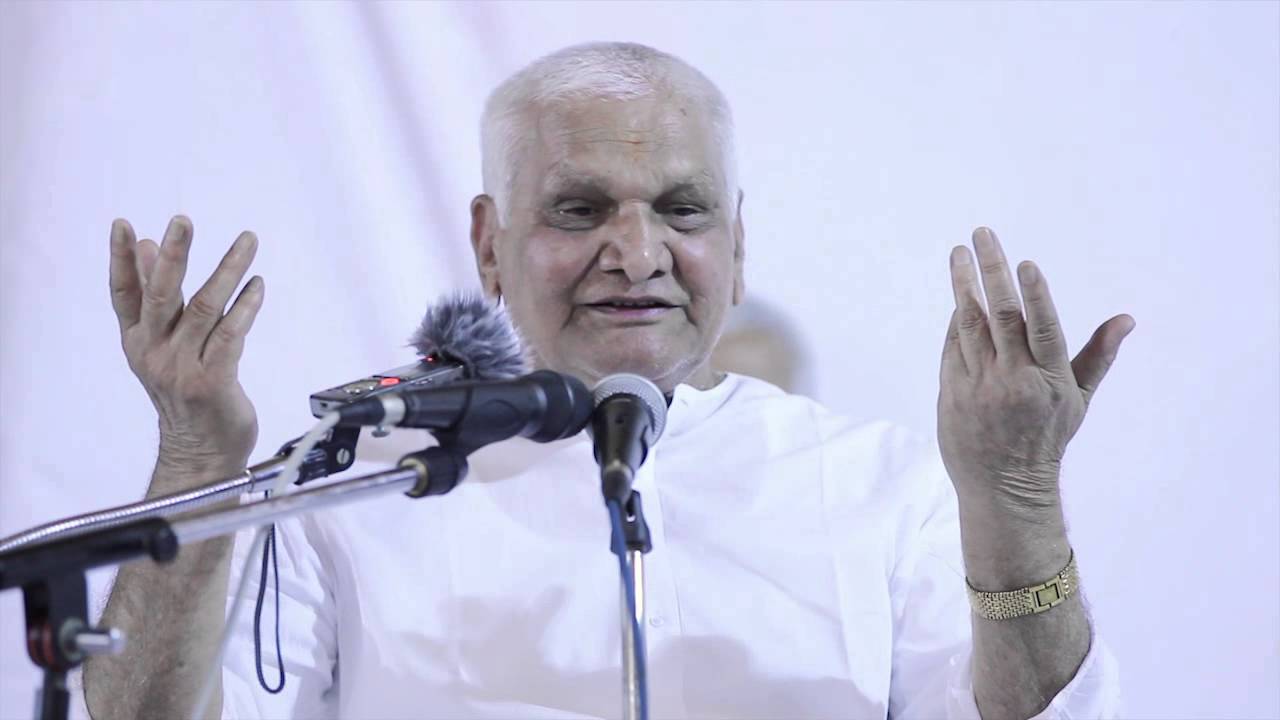 हम पूजा क्यों करते हैं