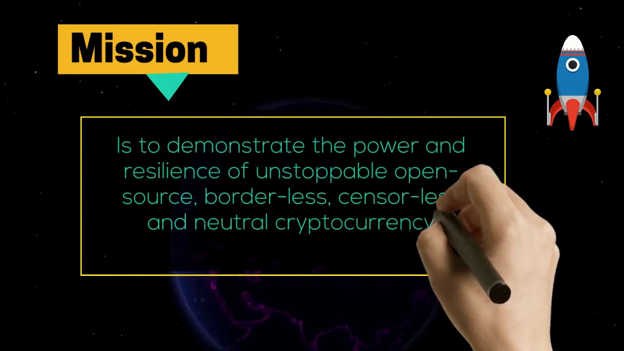 What is BitConnectX?