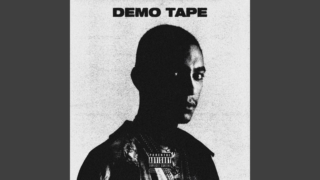 DEMO TAPE