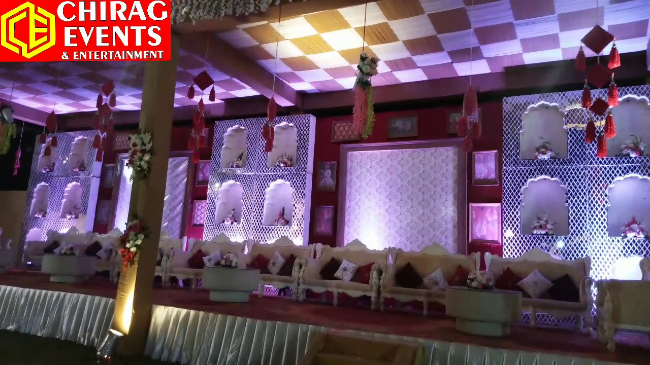 Jodhpur Wedding  // Amargarh Resort Jodhpur / Amargarh Jodhpur Wedding