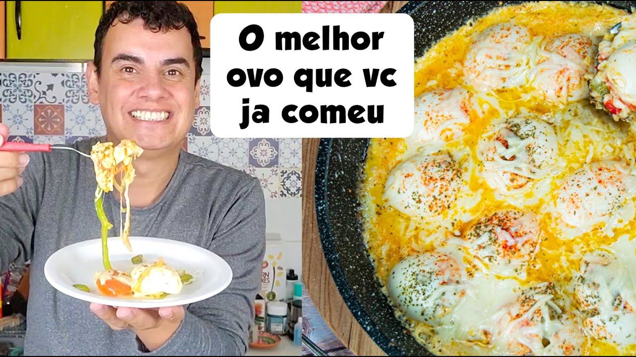 OVOS TURCOS - Fub&aacute; online